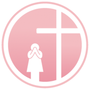 logo_fav_icon_mpiba logo_fav_icon_mpiba