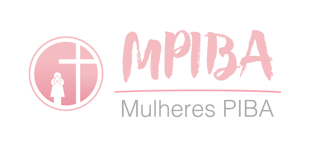 Blog Mulheres PIBA