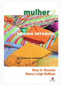 Design sem nome (1) Design sem nome (1)