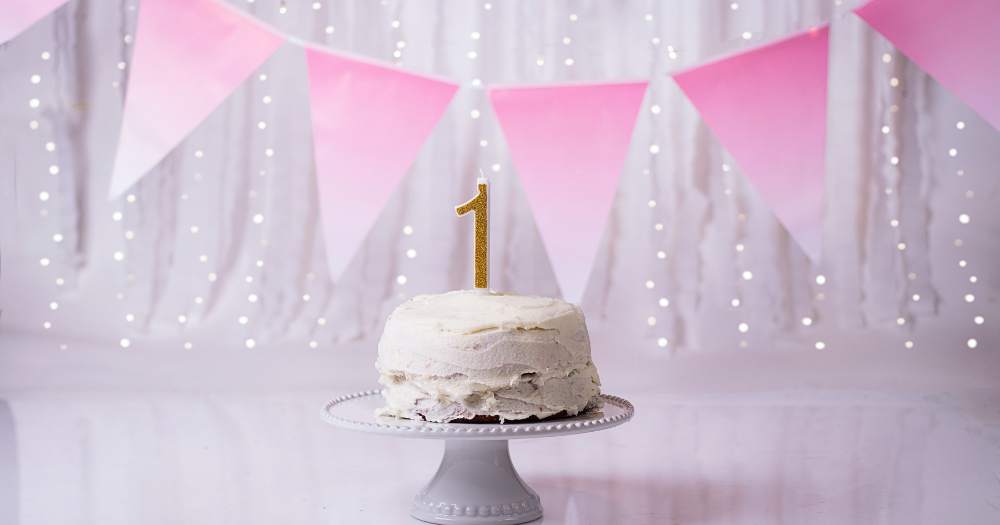 Aniversário Blog Mpiba – 1 ano